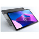 Lenovo Tab M10 Plus (3rd Gen) Wi-Fi 4/128GB Storm Grey (ZAAM0132UA)