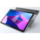 Lenovo Tab M10 Plus (3rd Gen) Wi-Fi 4/128GB Storm Grey (ZAAM0132UA)