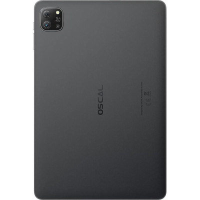 Oscal Pad 70 4/128GB Meteorite Grey