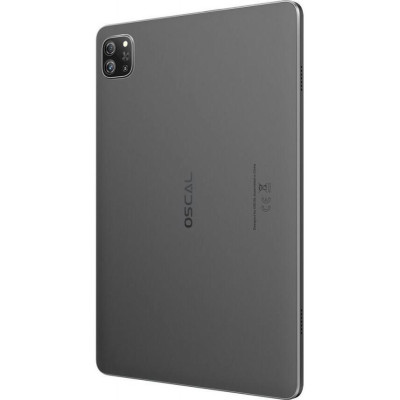 Oscal Pad 70 4/128GB Meteorite Grey