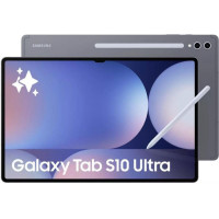 Samsung Galaxy Tab S10 Ultra 16/1TB Moonstone Gray (SM-X920NZAT)