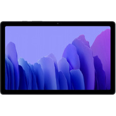 Samsung Galaxy Tab A7 10.4 2020 T500 3/64GB Wi-Fi Dark Gray (SM-T500NZAE)