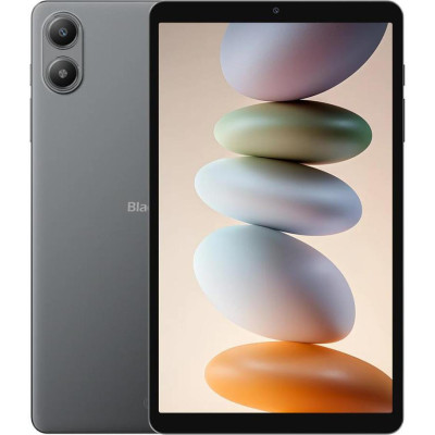 Blackview Link 2 4/128GB Wi-Fi Midnight Black