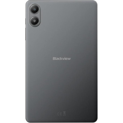 Blackview Link 2 4/128GB Wi-Fi Midnight Black
