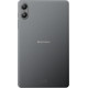 Blackview Link 2 4/128GB Wi-Fi Midnight Black