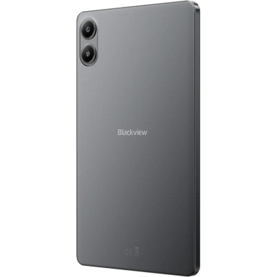 Blackview Link 2 4/128GB Wi-Fi Midnight Black