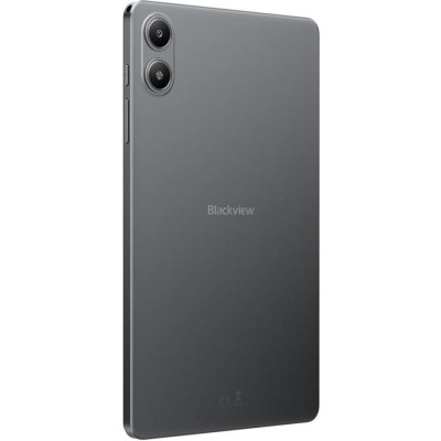 Blackview Link 2 4/128GB Wi-Fi Midnight Black