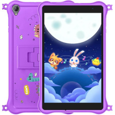 Blackview Tab 50 Kids 3/64GB Wi-Fi Purple