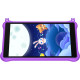 Blackview Tab 50 Kids 3/64GB Wi-Fi Purple