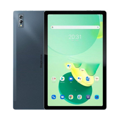Blackview Tab 11 8/128GB Gray