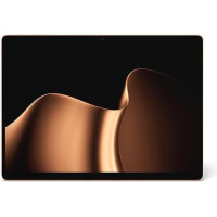 Microsoft Surface Pro 13" 12th Edition Snapdragon X2 Elite 16/512GB Dune (EP2-65151)