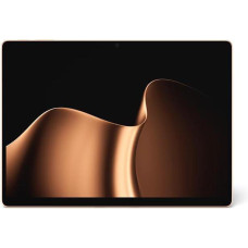 Microsoft Surface Pro 13" 12th Edition Snapdragon X2 Elite 16/512GB Dune (EP2-65151)