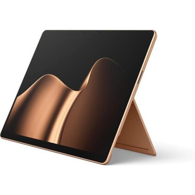 Microsoft Surface Pro 13" 12th Edition Snapdragon X2 Elite 16/512GB Dune (EP2-65151)