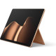 Microsoft Surface Pro 13" 12th Edition Snapdragon X2 Elite 16/512GB Dune (EP2-65151)