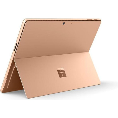Microsoft Surface Pro 13" 12th Edition Snapdragon X2 Elite 16/512GB Dune (EP2-65151)