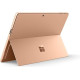 Microsoft Surface Pro 13" 12th Edition Snapdragon X2 Elite 16/512GB Dune (EP2-65151)