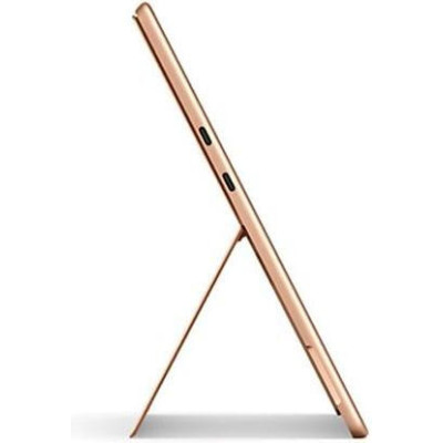 Microsoft Surface Pro 13" 12th Edition Snapdragon X2 Elite 16/512GB Dune (EP2-65151)
