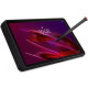 Lenovo ThinkTab X11 Gen 1 8/256GB LTE Eclipse Black (ZAHR0014UA)