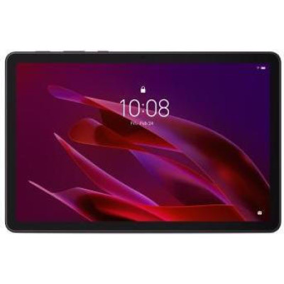 Lenovo ThinkTab X11 Gen 1 8/256GB LTE Eclipse Black (ZAHR0014UA)