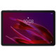 Lenovo ThinkTab X11 Gen 1 8/256GB LTE Eclipse Black (ZAHR0014UA)