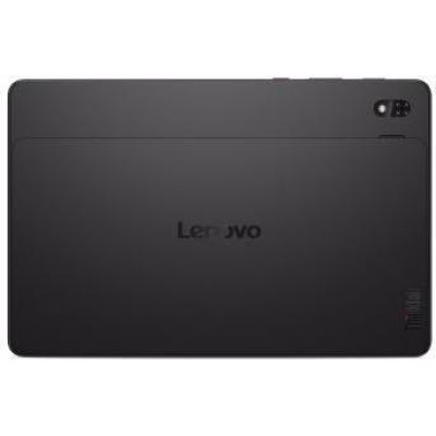 Lenovo ThinkTab X11 Gen 1 8/256GB LTE Eclipse Black (ZAHR0014UA)