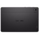 Lenovo ThinkTab X11 Gen 1 8/256GB LTE Eclipse Black (ZAHR0014UA)