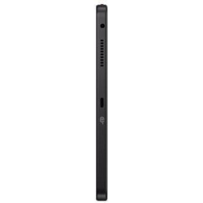 Lenovo ThinkTab X11 Gen 1 8/256GB LTE Eclipse Black (ZAHR0014UA)