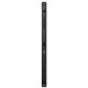 Lenovo ThinkTab X11 Gen 1 8/256GB LTE Eclipse Black (ZAHR0014UA)