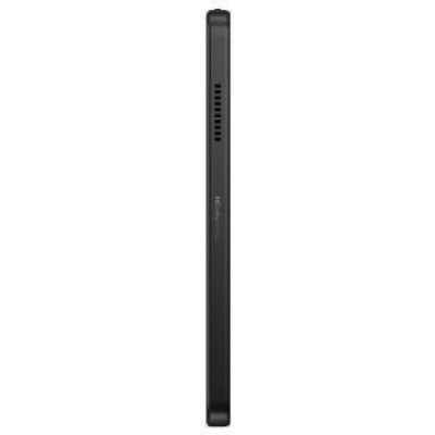 Lenovo ThinkTab X11 Gen 1 8/256GB LTE Eclipse Black (ZAHR0014UA)