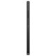 Lenovo ThinkTab X11 Gen 1 8/256GB LTE Eclipse Black (ZAHR0014UA)