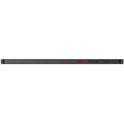 Lenovo ThinkTab X11 Gen 1 8/256GB LTE Eclipse Black (ZAHR0014UA)