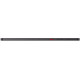Lenovo ThinkTab X11 Gen 1 8/256GB LTE Eclipse Black (ZAHR0014UA)