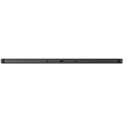 Lenovo ThinkTab X11 Gen 1 8/256GB LTE Eclipse Black (ZAHR0014UA)