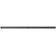 Lenovo ThinkTab X11 Gen 1 8/256GB LTE Eclipse Black (ZAHR0014UA)