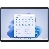 Microsoft Surface Pro 9 i5 8/256GB Sapphire (QEZ-00035)