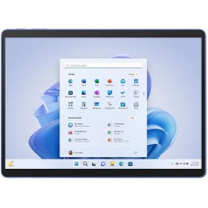 Microsoft Surface Pro 9 i5 8/256GB Sapphire (QEZ-00035)