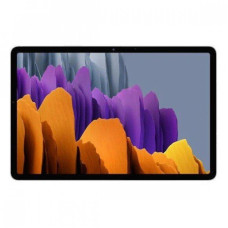 Samsung Galaxy Tab S7 Plus 256GB Wi-Fi Mystic Silver (SM-T970NZSE)