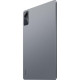 Xiaomi Redmi Pad SE 6/128GB Graphite Gray