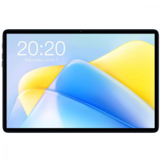 Teclast P40HD 2023 8/128Gb Black