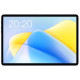 Teclast P40HD 2023 8/128Gb Black