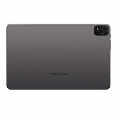 Teclast P40HD 2023 8/128Gb Black