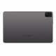 Teclast P40HD 2023 8/128Gb Black