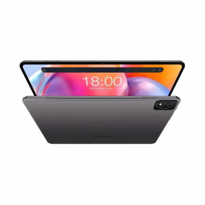 Teclast P40HD 2023 8/128Gb Black