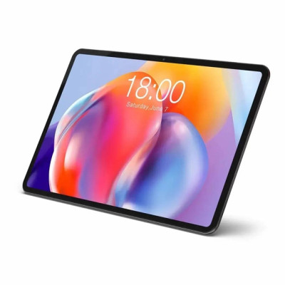 Teclast P40HD 2023 8/128Gb Black