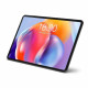 Teclast P40HD 2023 8/128Gb Black