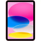 Apple iPad 10.9 2022 Wi-Fi + Cellular 256GB Pink (MQ6W3)