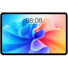 Teclast T40 Pro 8/128GB 4G Black-Grey (TLA002/TL-102736)