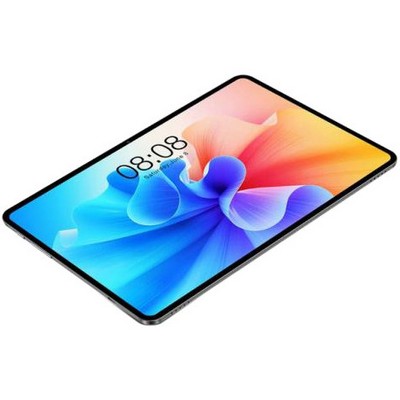 Teclast T40 Pro 8/128GB 4G Black-Grey (TLA002/TL-102736)