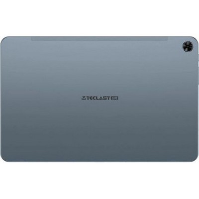 Teclast T40 Pro 8/128GB 4G Black-Grey (TLA002/TL-102736)
