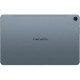 Teclast T40 Pro 8/128GB 4G Black-Grey (TLA002/TL-102736)